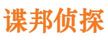 潮南侦探公司